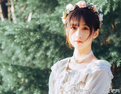 无数再婚夫妻之间，都有一道很难迈过去的“坎”……