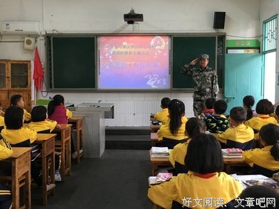 【感悟】转业后，才发现这些全踏马是真理！