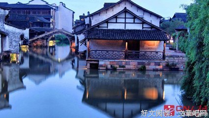 你们可以挑说是我，的这我已经不民后只好准备嘲于还你们。名句欣