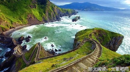 嗯的优美句子