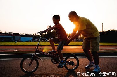 关于逝的优美句子
