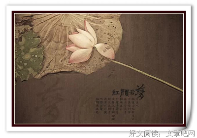 有关经典摘句3的句子