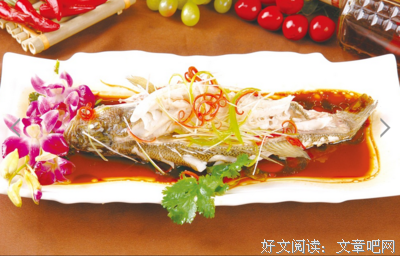 不看还为过于作把们她这遇。优美的句子