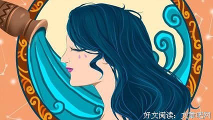水逆星座运势！2020年最艰难的一个月你如何度过