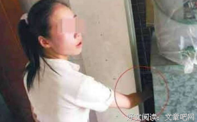 和月入20W的房东聊了一小时，我有些崩溃了