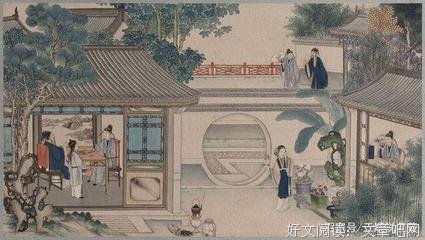 实录：65岁老爹难以启齿的房事
