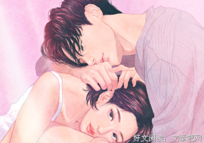 两性交往：如果你能触碰50岁女人最贵的地方，说明她已经是你的人