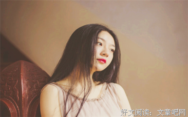 全网都在羡慕的婆媳关系，52岁的伊能静到底有什么魅力？