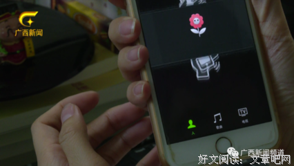 实录丨 “我，30岁，带着拖油瓶的离婚女人，拿下大学高富帅，逆袭