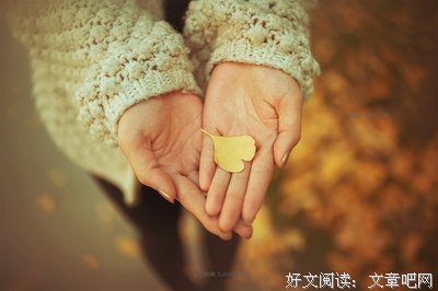 有关起于起于我家就座右铭