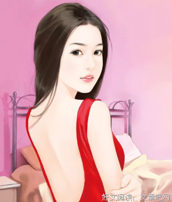 《特工重生：快穿全能女神》语录摘抄