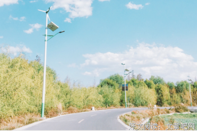 《时与光》经典的句子大全