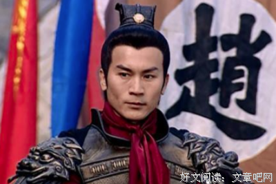 是好兄弟就一起割！
