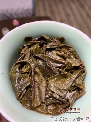 高枕无忧，高枕也有忧呵