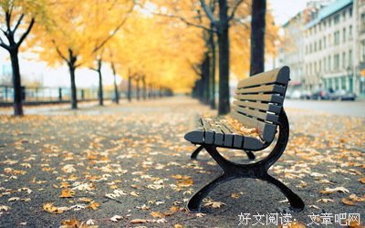 我句子大全