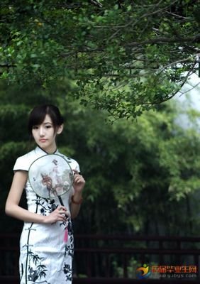 古龙语录