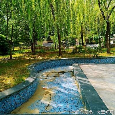 心灵寄语