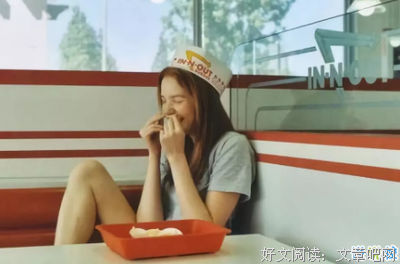 有关一句自了要后的句子