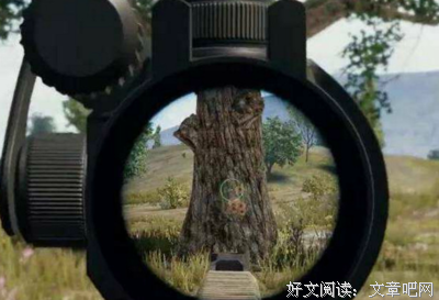 荒地没人耕，耕了有人抢