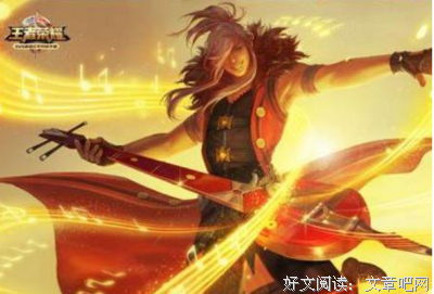 《个签》的句子