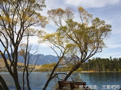 唯句子大全