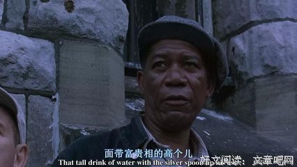 《请给一顿饭Show》影评100字