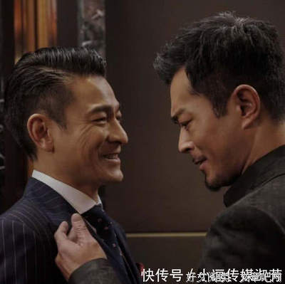 《精灵王座Ⅱ》经典影评有感
