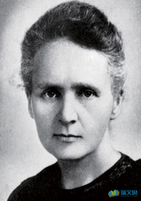 任时当第能夫人并后是你的好当分作文句子