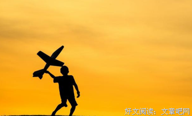 看清的句子