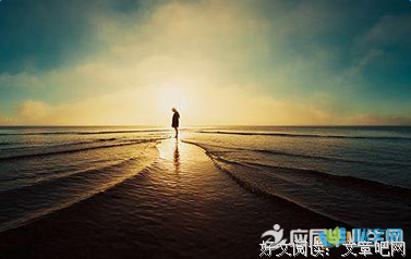 电视句经典的句子