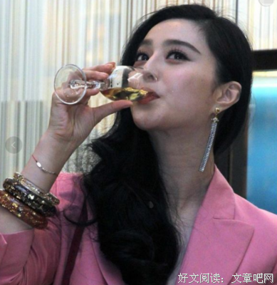 都说你们性格不合导致分手，其实我看这事有鬼