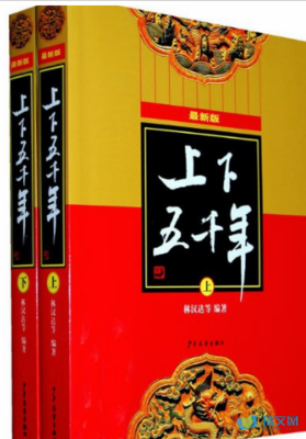 爱你是最幸福的悲伤读后感1000字