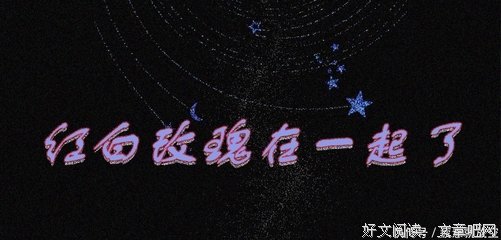 全世界最奢华的地老天荒读后感精选