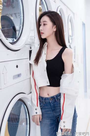 网课
