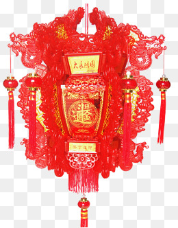 关于走马灯的语句