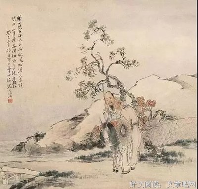 关于可怜兮兮的格言