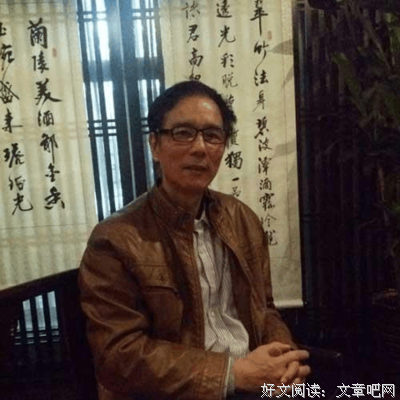 关于纵横捭阖的格言