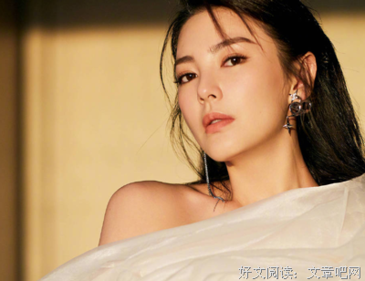 乘风破浪的姐姐：不赶什么浪潮，我自己有海