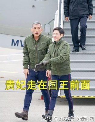 关于腻歪的格言