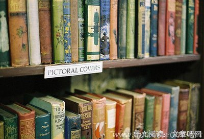 15条关于困难重重的经典语句