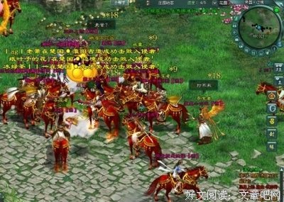 不知他人苦，莫劝人大度（深度）