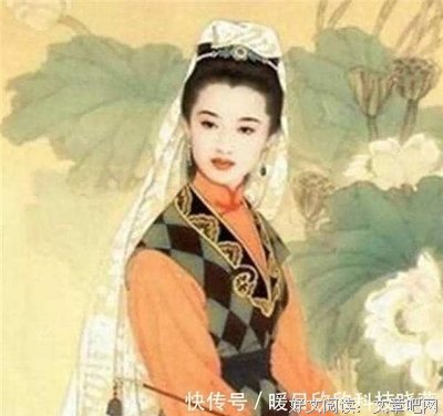 《古人明言》的句子