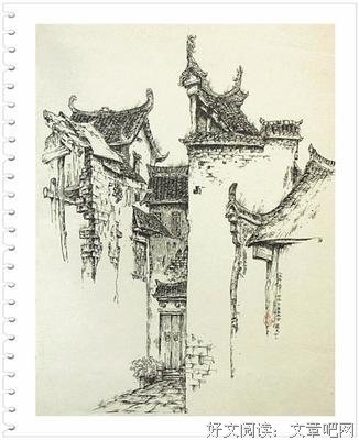 生花名句欣赏
