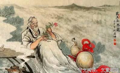 老祖宗留下的6个治病秘方，最好背下！很珍贵！