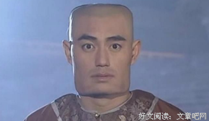 两个容易被妖魔化的职业