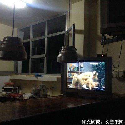 隐私：为了利益，我喜欢的男人在我被欺侮时视而不见