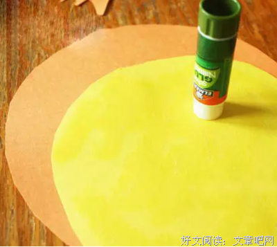 《海底总动员》体会当中与母爱不同却一样伟大的父爱
