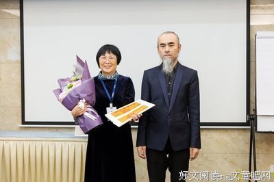 最经典的隋广义深圳鼎益丰名言大全