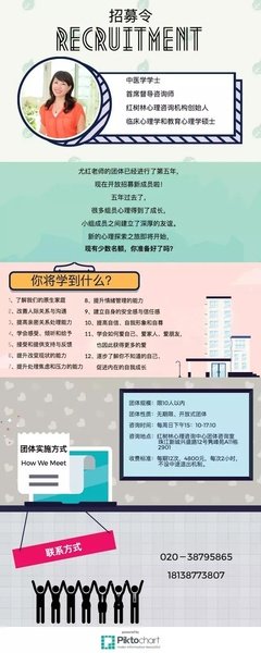 红树林心理