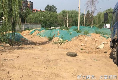 杨路：没有“预防”，就要“遇事不慌”！